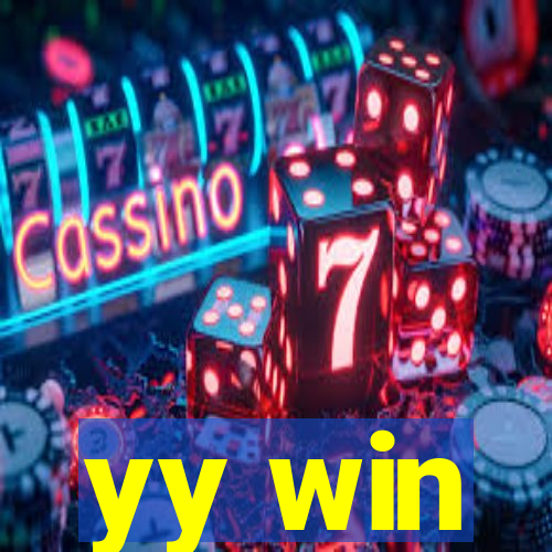 yy win